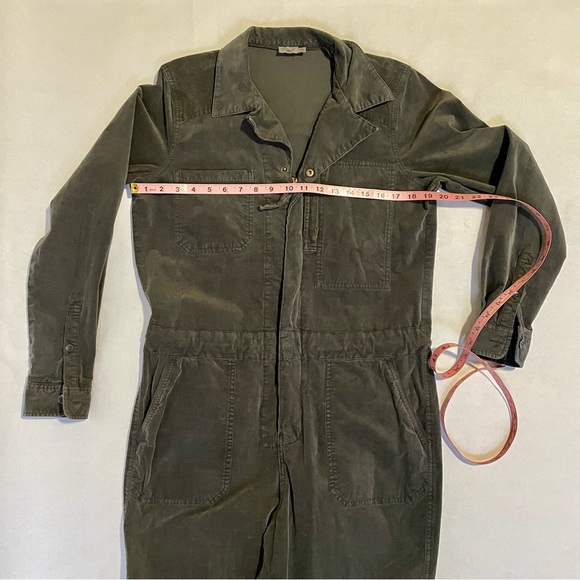 Faherty - Picture 13 of 16